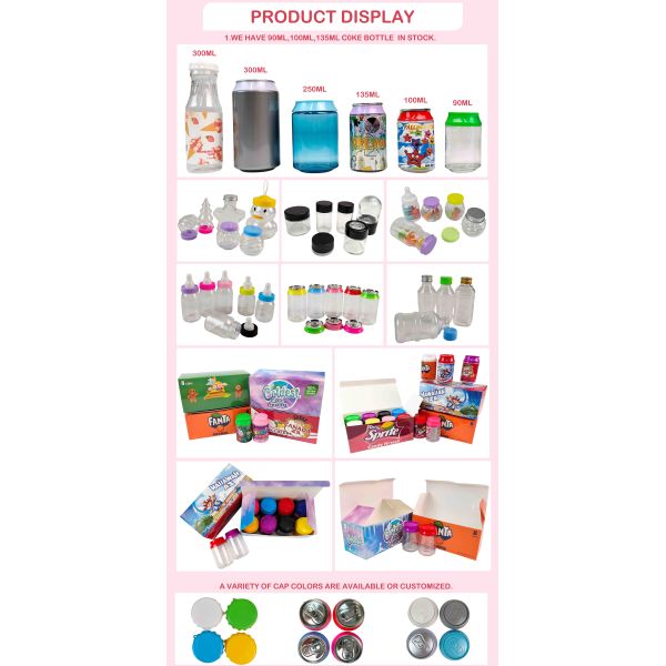 Customized Child Resistant Airtight Pop Top Tube with Customizable Printing Options for Secure Storage