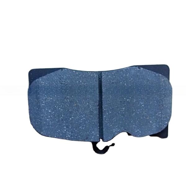 04465-30410 OEM NO тормозные диски для Lexus GS300 GS350 GS460 Lexus Europe