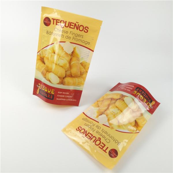 Таможня зеленого чая качества еды упаковывая напечатала пакетики чая с логотипом