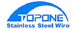 Ningbo top wire Co., Ltd.
