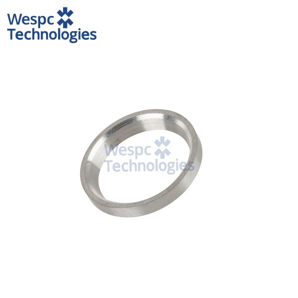 WESPC Valve Seat Inlet 1827121C2 For Navistar Perkins DT466E DT530E HEUI Engines