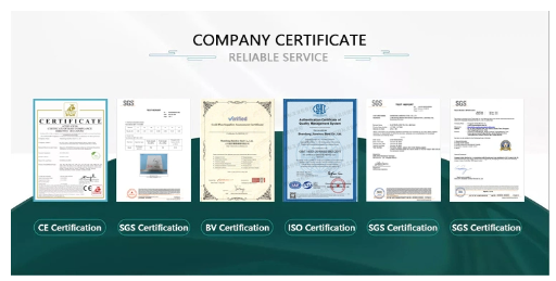 2b Surface Cold Rolled Coil Galvanized Aluminum Carbon Roofing Color Coated Copper