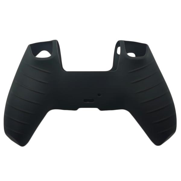 Ultra-Thin Controller Skin For  Playstation 5 Wireless Ergonomic Anti-Slip Soft