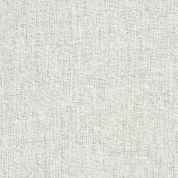 Textured PVC Decorative Foil Film For Furniture 300Mic