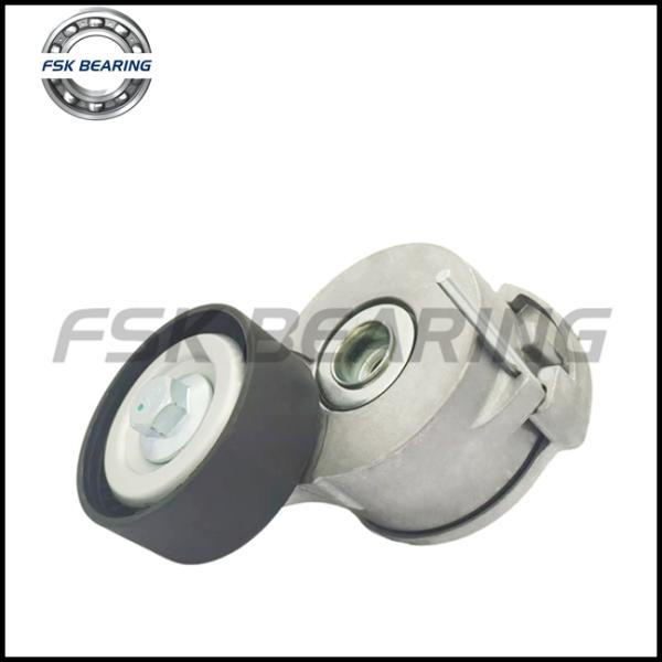 Spot Ford Engine 1682004 1683646 1768088 Manual Belt Tensioner