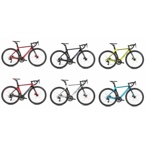 Волокно углерода велосипеда дороги Twitter T10pro участвуя в гонке колесо сплава скорости СОПЕРНИКА 22 велосипеда