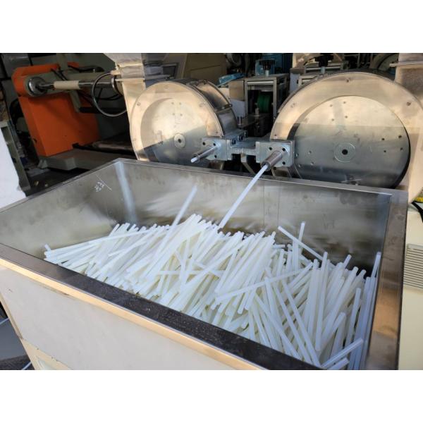 ЕВА горячее плавит диаметр машины 7-11mm оружия клея штранг-прессования ручки