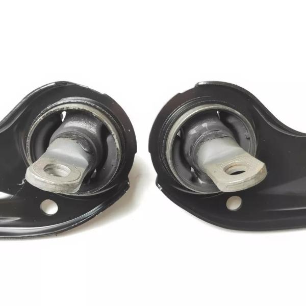 52360 - TEA - T00 Honda Suspension Parts suspension lower control arm for CIVIC FC1 / 7
