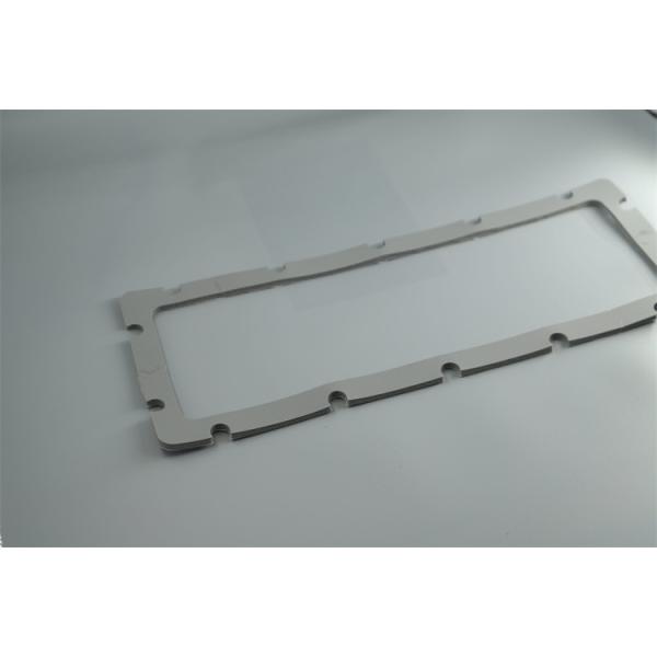 Услуга OEM ODM Теплозащитная обертка