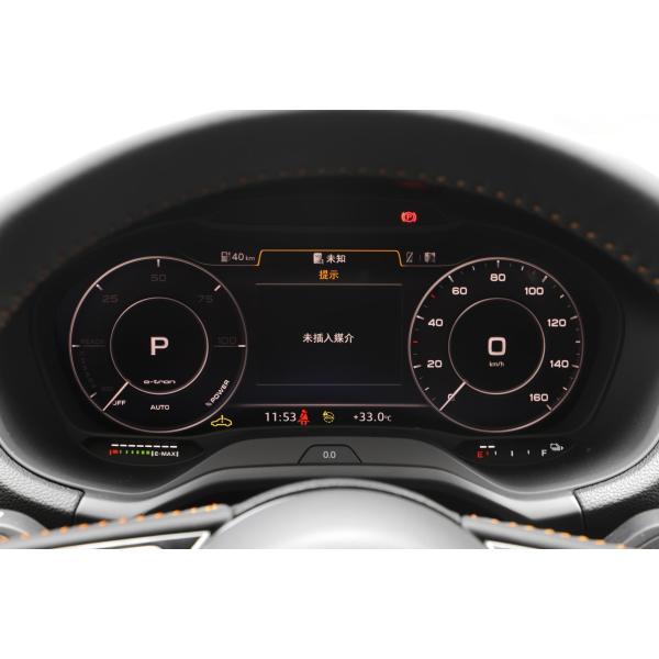 2022 Hot sales Audi Q2L e-tron 2022 pure electric smart model pure battery life 325