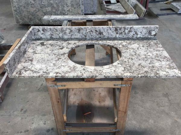 White Stone Slab Countertop Bianco Antico Granite Slab Prices Prefab Kitchen
