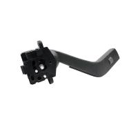 Steering Wheel Switch Turn Signal Steering Column Switch For VOLVO FH/FM/FMX 21964930 22860372