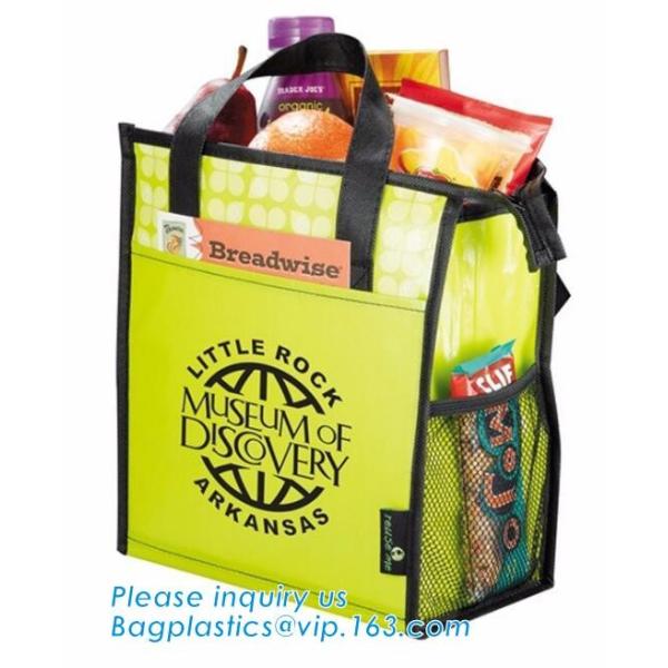 Чувствуемый рюкзак сумки соломы бумажного мешка сумки отличал хлопком сумки использования продуктов особенными/сумкой Drawstring сумки Tote холста/рюкзаком