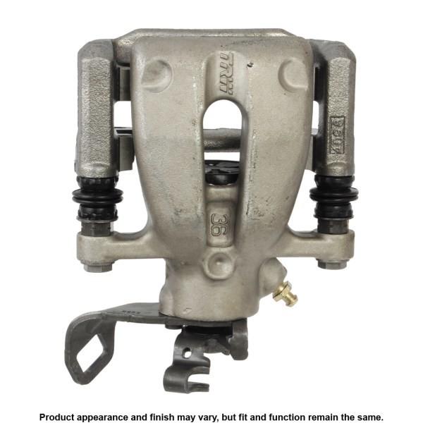 MINI Auto Parts Vehicle Brake Caliper 19B3319 19B3318 344084 344085 OEM 34 21 6 776 925 34 21 6 776 926