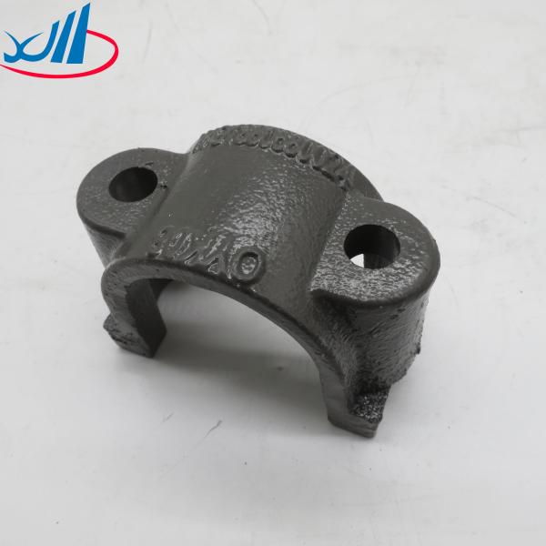 Selling The Stabilizer Bar Holds The Splint Shantui Spare Parts WG1880680024