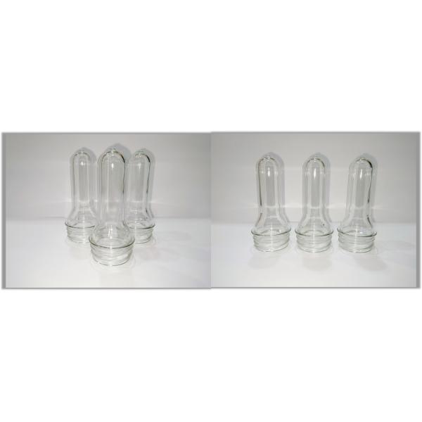 Подгонянная пластмасса ЛЮБИМЦА таблетировать 28mm 32mm 38mm с высококачественными контейнерами