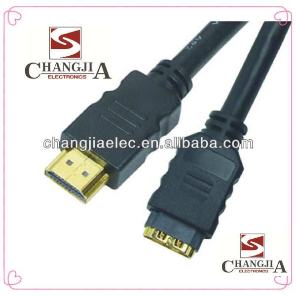 HDMI CABLE