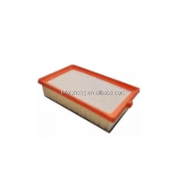 FIAT 1444.K9 ELP3276 870X9601EA 71736127 5973689 68202151AA C23013 51885139 CAR AIR FILTER