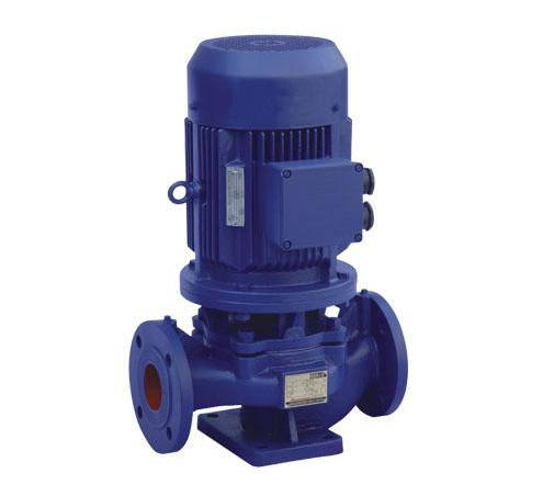 Enfriamiento directo automático industrial de la máquina bloquera de hielo de 25 toneladas