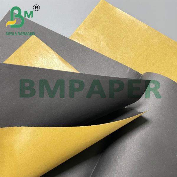 56 грамм водонепроницаемая бумага из коричневого макарового мешка для защиты фруктов от ультрафиолетовых лучей