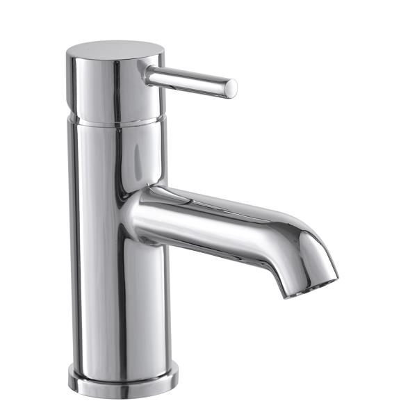 Модерные краны для ванной, стильные коммерческие краны для миксеров