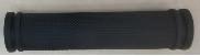 High Durability Mtb Handlebar Grips Rubber Bike Grips Standard Size