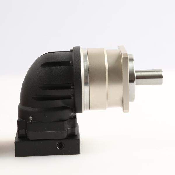 WANSHSIN Helical Gear Planetary Reducer 3:1 High Precision for ROBOT