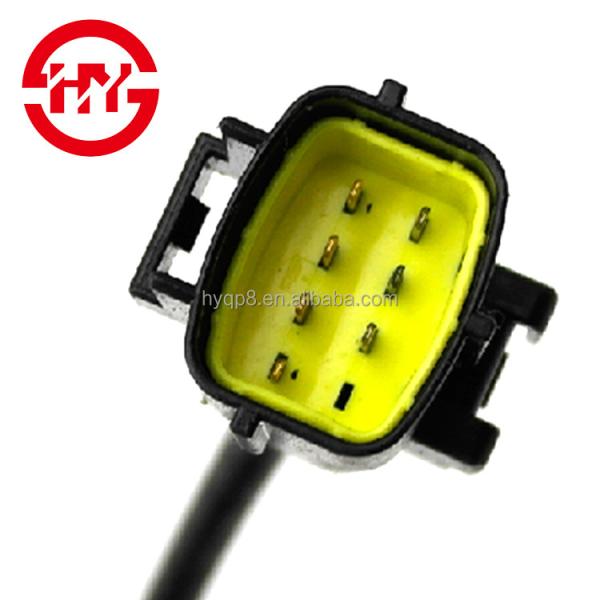 O2 Lambda Sensor LZA03-HD1 LZA03-W1 LZA0 Air Fuel Ratio Sensor For Mazda AC540