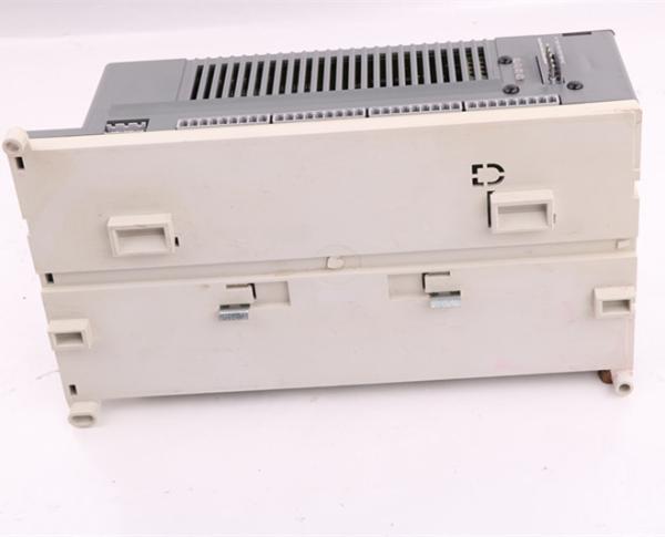 ABB NKTU02-15 ABB NKTU02-15 ABB Direct Parts ABB NKTU02-15