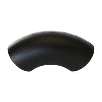 24 Inch 2d Carbon Steel 90 Degree Elbow Ansi B16.28