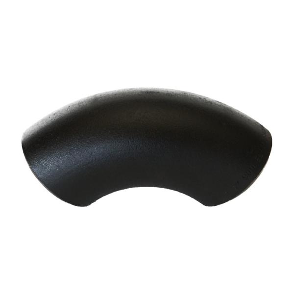 24 Inch 2d Carbon Steel 90 Degree Elbow Ansi B16.28
