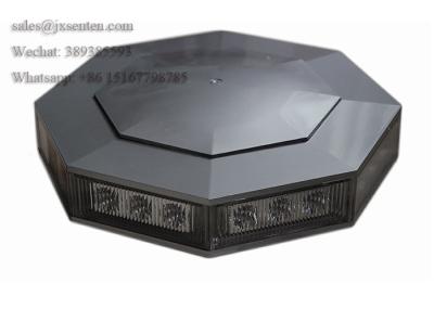 1 W LED /LED strobe warning beacon, Megaflesz, lampy pulsujace ,señalizadoras，BLINK m flash/strobe lys, Luces de STB-500