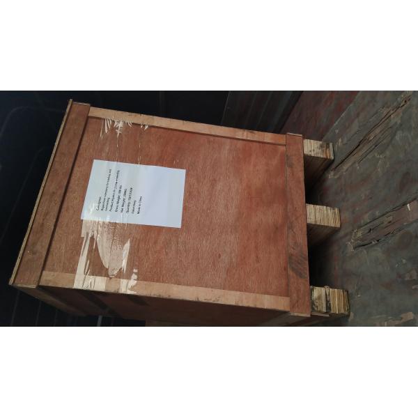 Экскаватор гидравлический ходовой мотор для YAmar Vio30 TMVA03VA 20-03