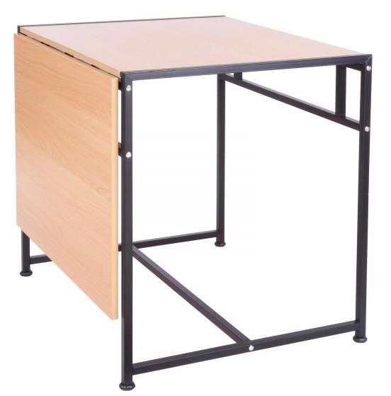 Modern Design TV Cabinet for Living Room Furniture Factory New Wood TV Stand Discount