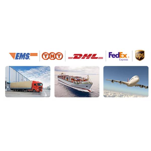 0.08mm PO горячее плавят склеивающую пленку для ПОЛИУРЕТАНА текстильной ткани