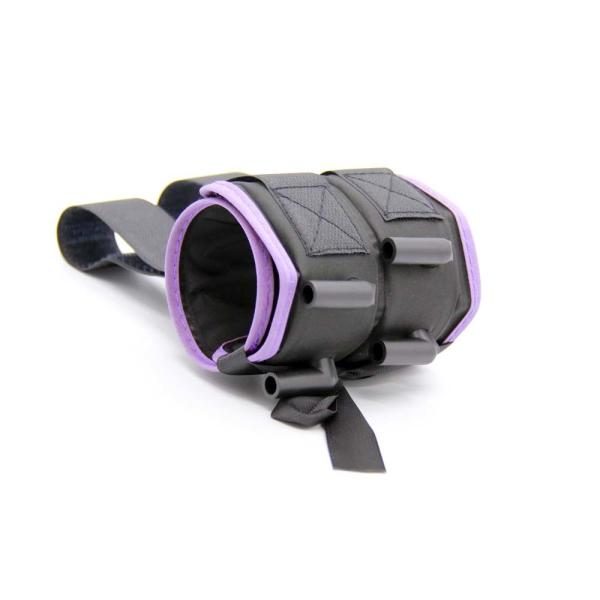 Medical Materials Accessories Fully Automatic Tourniquet Cuff for Different Scenarios