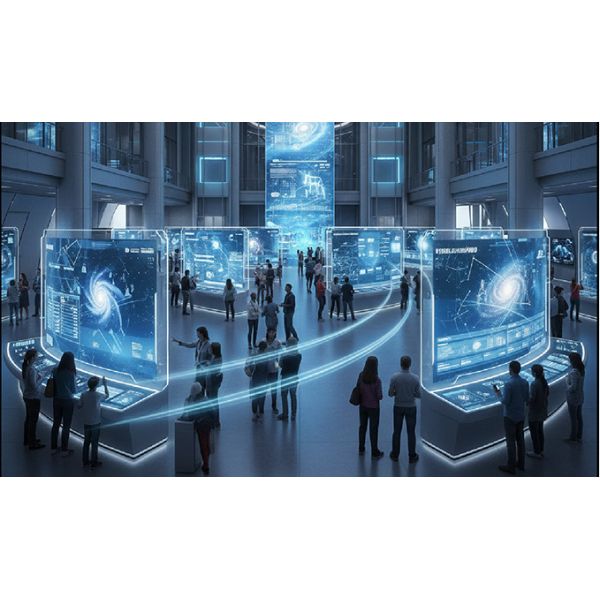 Lightweight Drift Go Kart Simulator with Optical Positioning Technology and 100kg Load Capacity for Arcade Game Machine