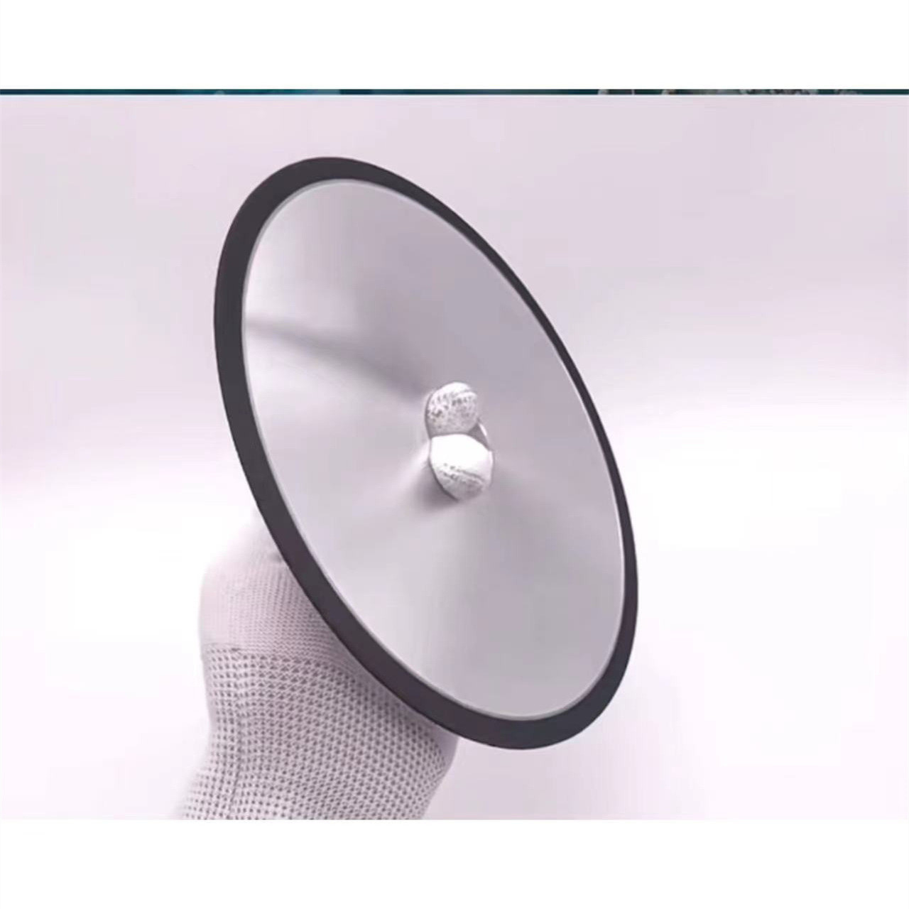 XINRUI-G1 Cylindricity 0.1 Diamond Wheel Cut off Wheels Tct Saw Blades Grinding Wheels