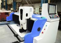 Plein feuillard de joint cannelant la fonction douce exempte d'entretien de machine