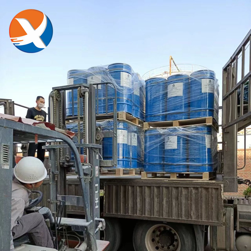 YX500 Экологически чистые химикаты для высокой скорости выщелачивания и зеленой добычи