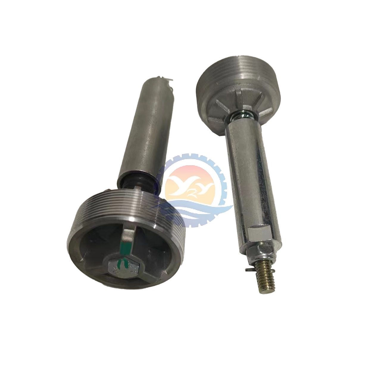 Engine Parts SK350-8 SK250-8 Return Check Valve for Kobelco Excavator Parts