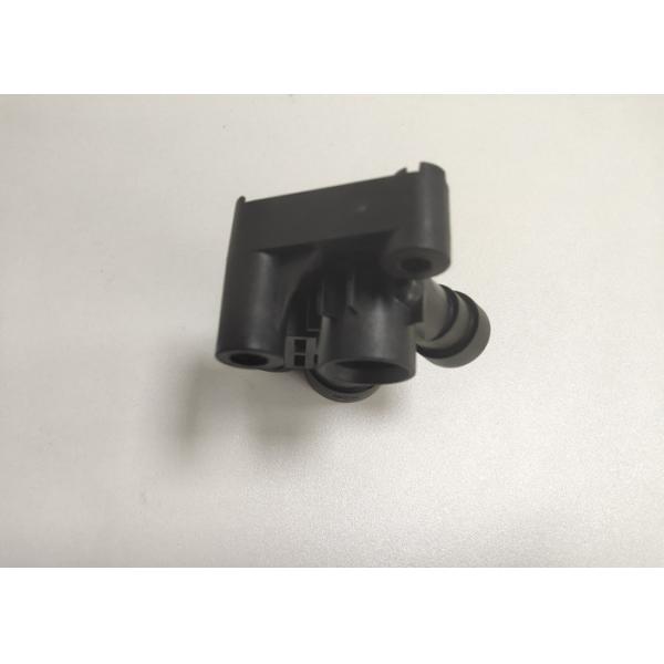 Professional Industrial Moulded Products