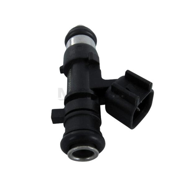 0280158028 3.5L 3497CC 2.7FLEX Car Fuel Injector , Chrysler Auto Fuel Injector