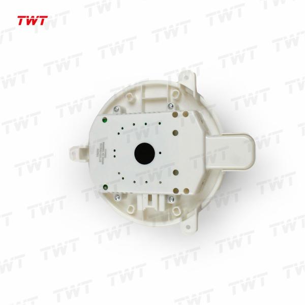 El valor de las emisiones de CO2 de los combustibles fósiles y de los combustibles fósiles de los combustibles fósiles y de los combustibles fósiles se calculará en función de las emisiones de CO2 de los combustibles fósiles y de los combustibles fósiles.