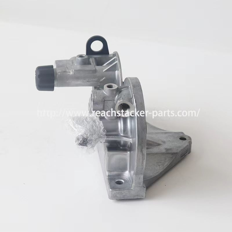 22035823 Filter cartridge holder Penta Spare Parts