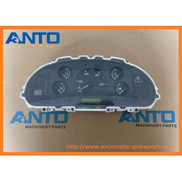 7823-30-9208 7823309208 Monitor For KOMATSU Excavator WA380 WA430 WA450 WA470 WA480