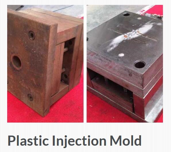 Ultrasonic Cleaner for High Performance Mold and Injection Molds Cleaning 40khz SUS304