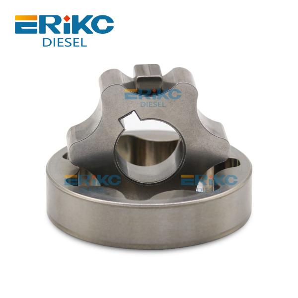 294180-0080 HP3 & HP4 Feed Pump Rotor Set 294180 0080 Auto Fuel Pump Rotor Set 2941800080 Pump diesel Injection Pump Parts 294180-0080