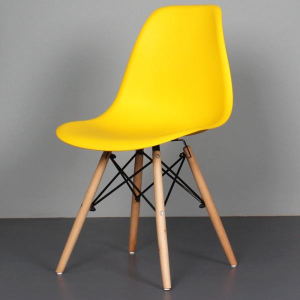 dining room 16.2kgs 46cm 0.169CBM Modern Plastic Chairs