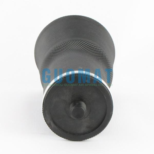100 % testé 1S6-641 Goodyear Absorbeur de choc d'air 579120641 Type de manche